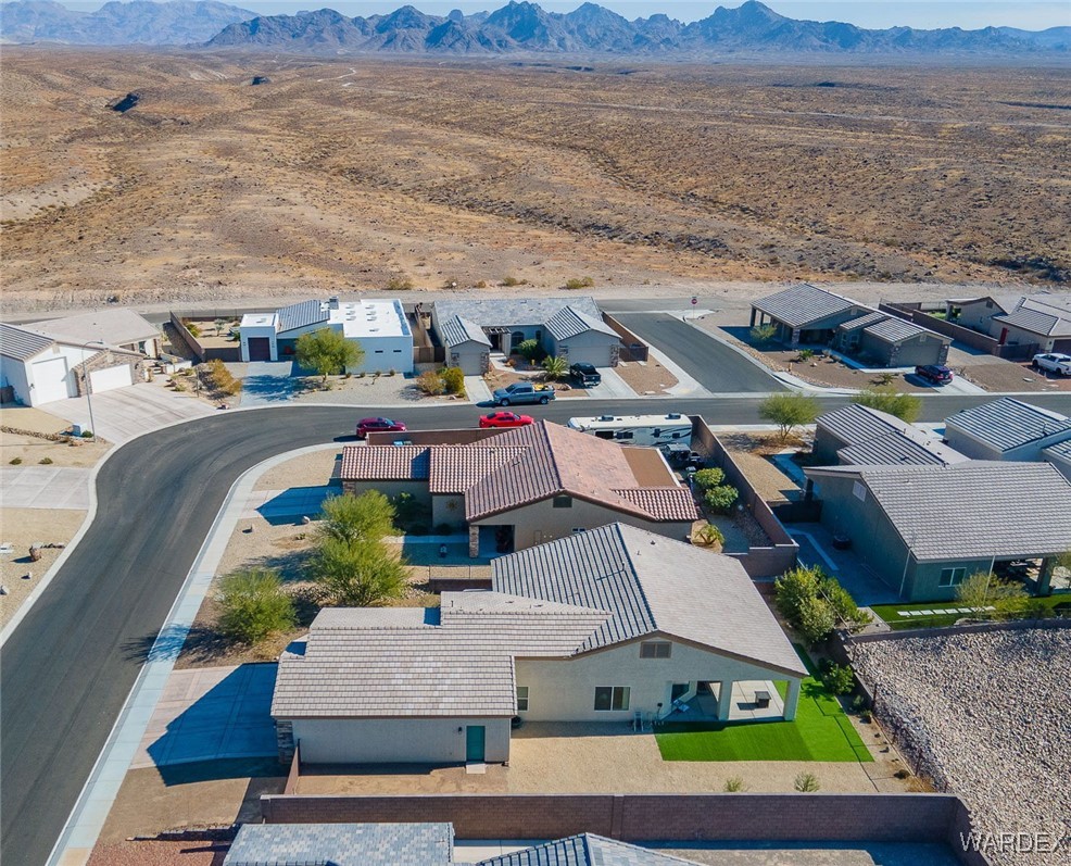 2578 Trade Wind Drive
