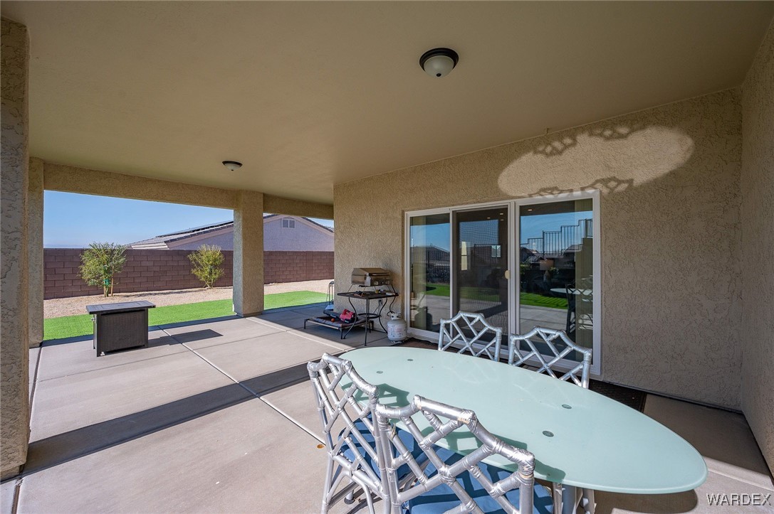 2578 Trade Wind Drive