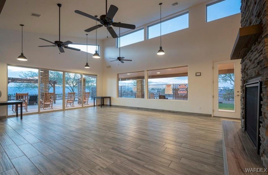 2578 Trade Wind Drive