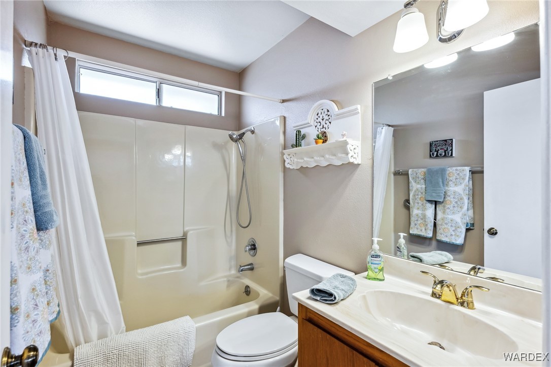 936 Church Street