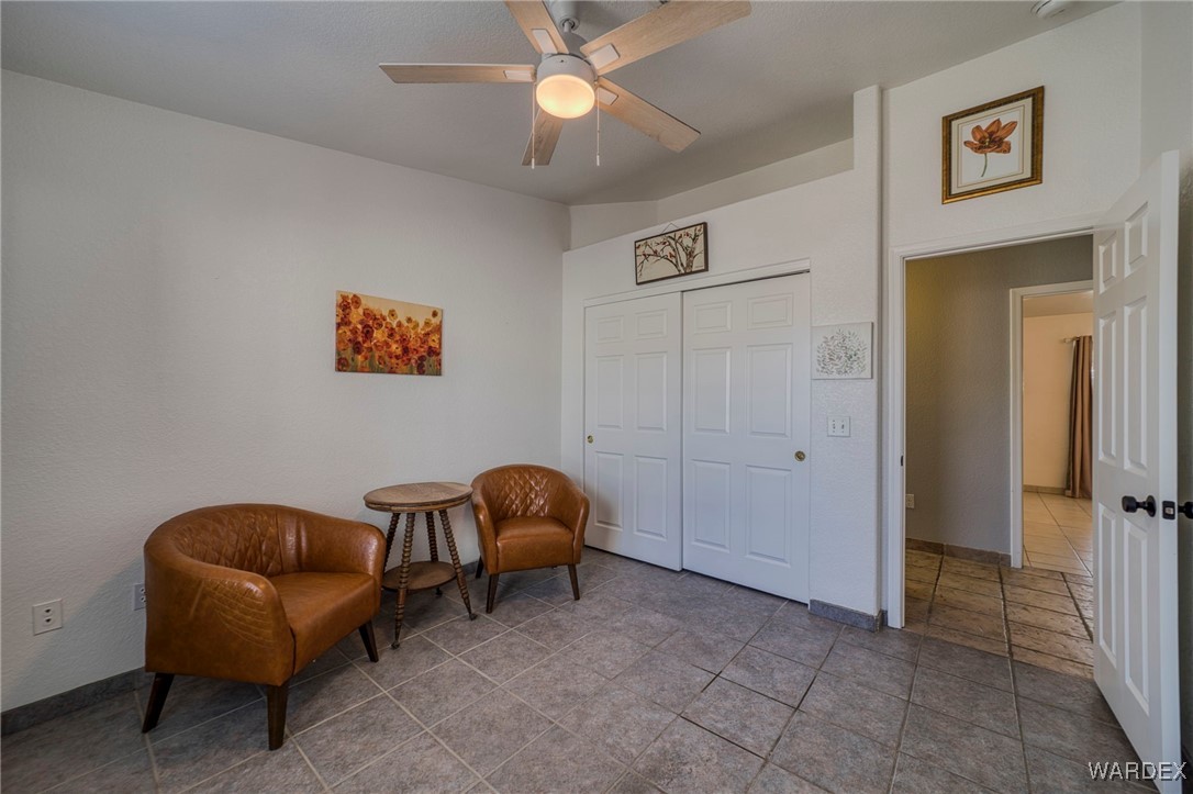 2331 E Primavera Loop