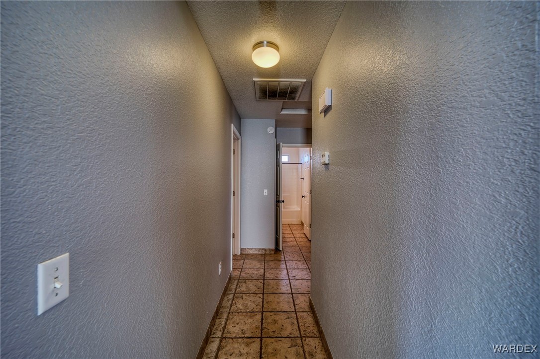 2331 E Primavera Loop