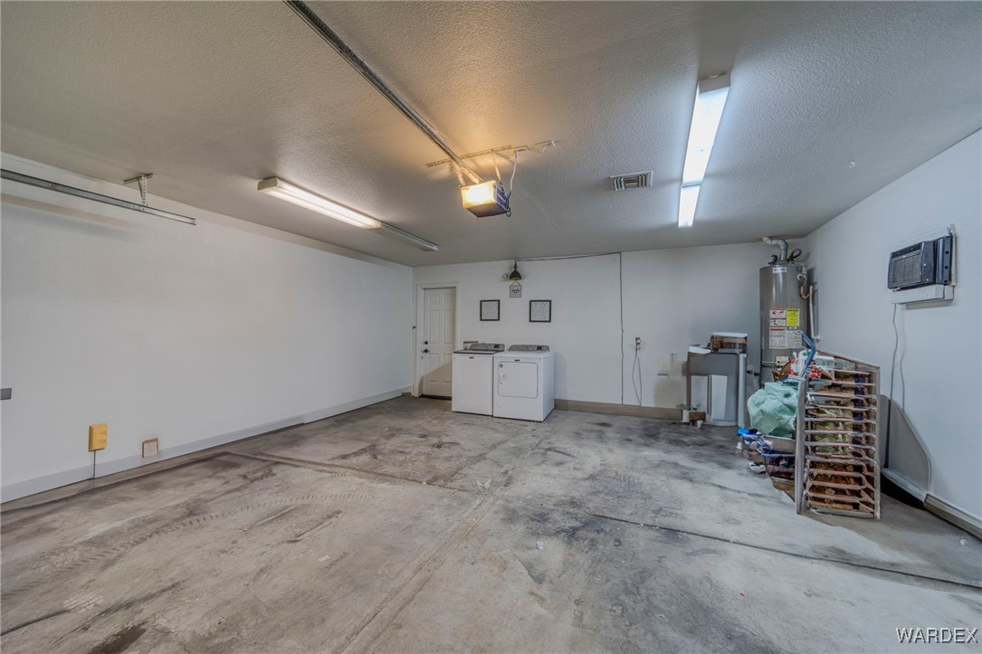 2331 E Primavera Loop