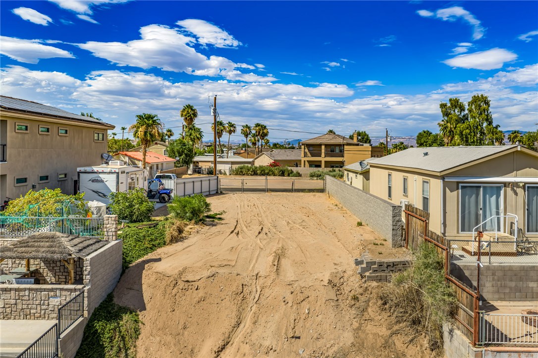 2145 Whitewater Drive