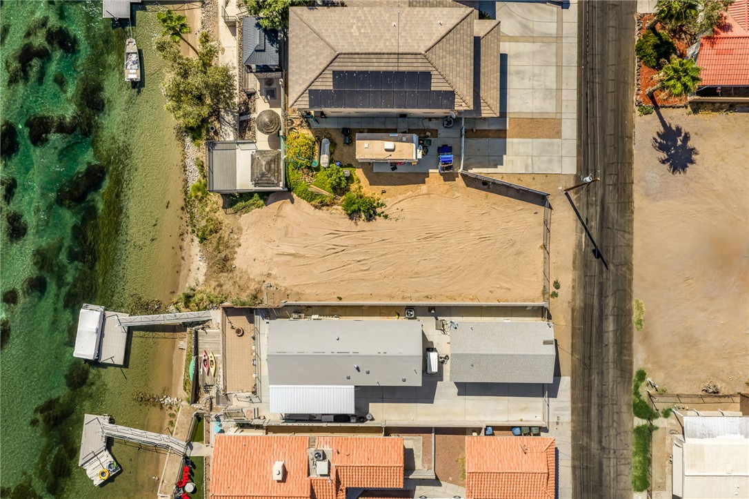 2145 Whitewater Drive