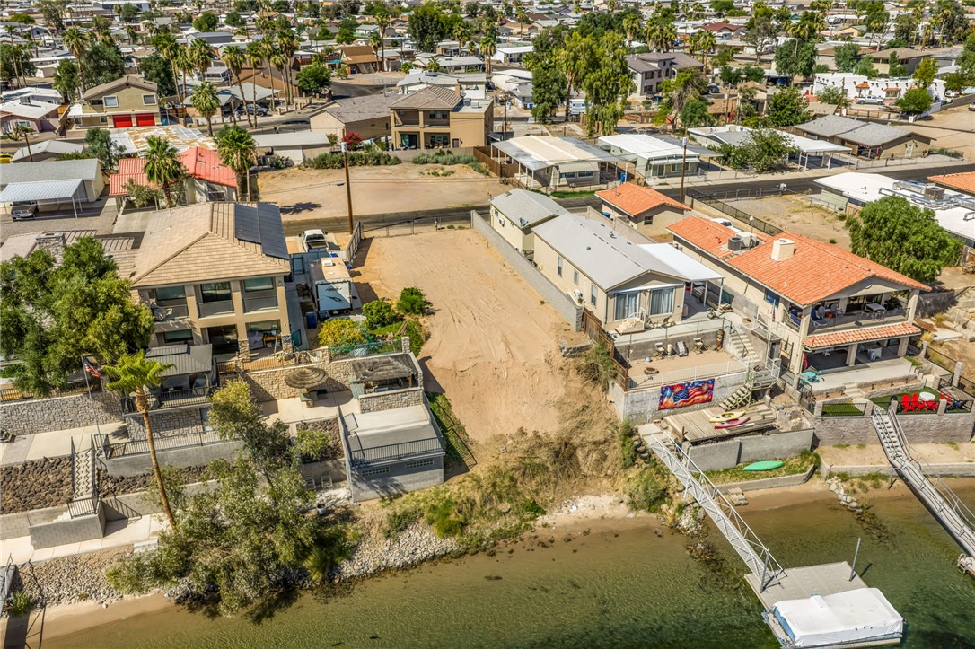2145 Whitewater Drive