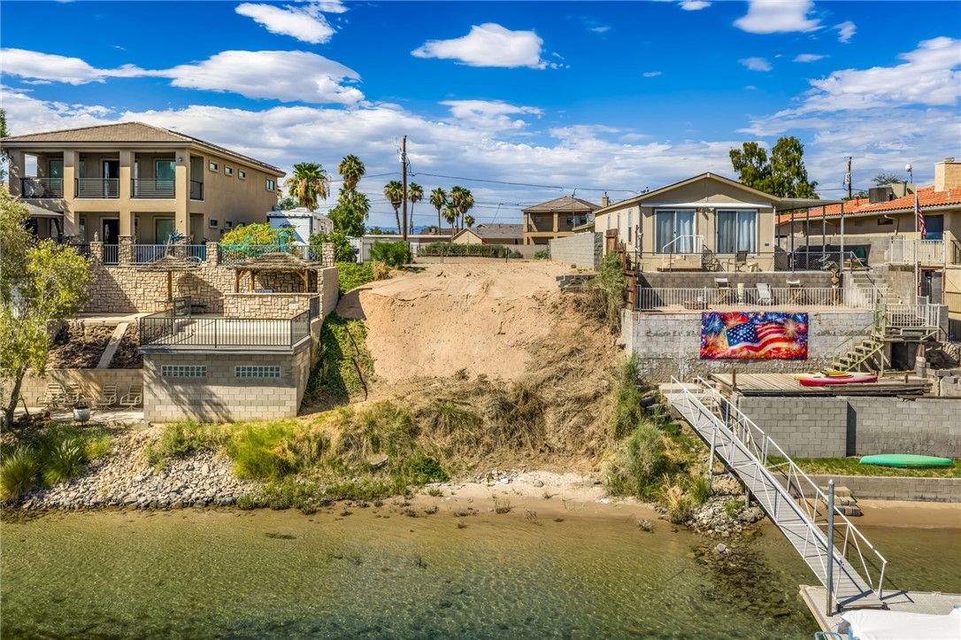 2145 Whitewater Drive