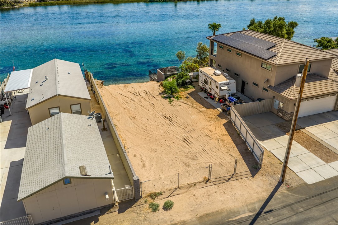 2145 Whitewater Drive