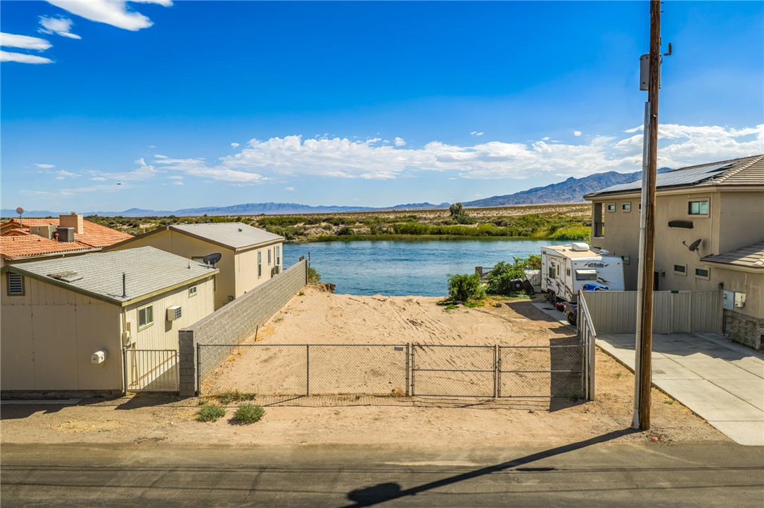 2145 Whitewater Drive