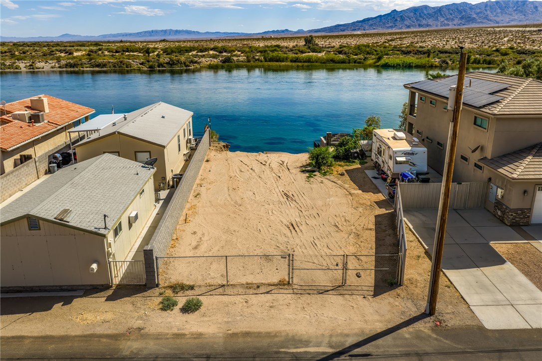 2145 Whitewater Drive