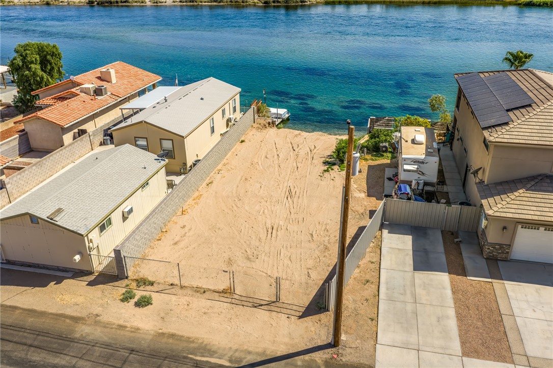 2145 Whitewater Drive