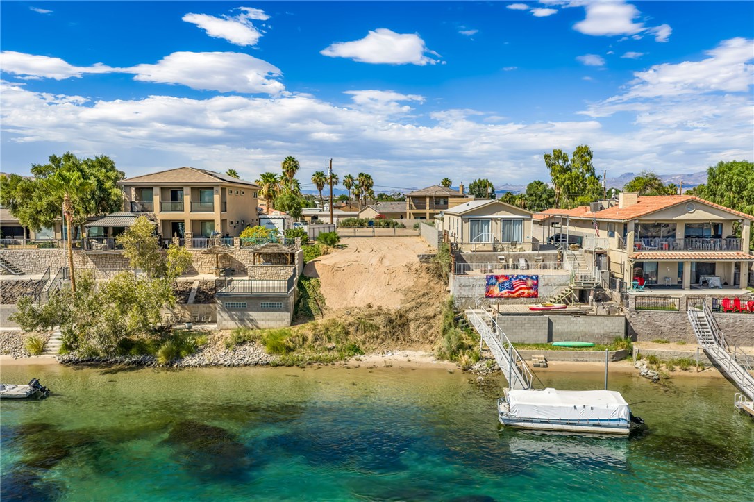 2145 Whitewater Drive