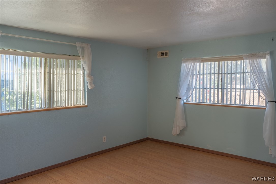 272 Riverwood Lane