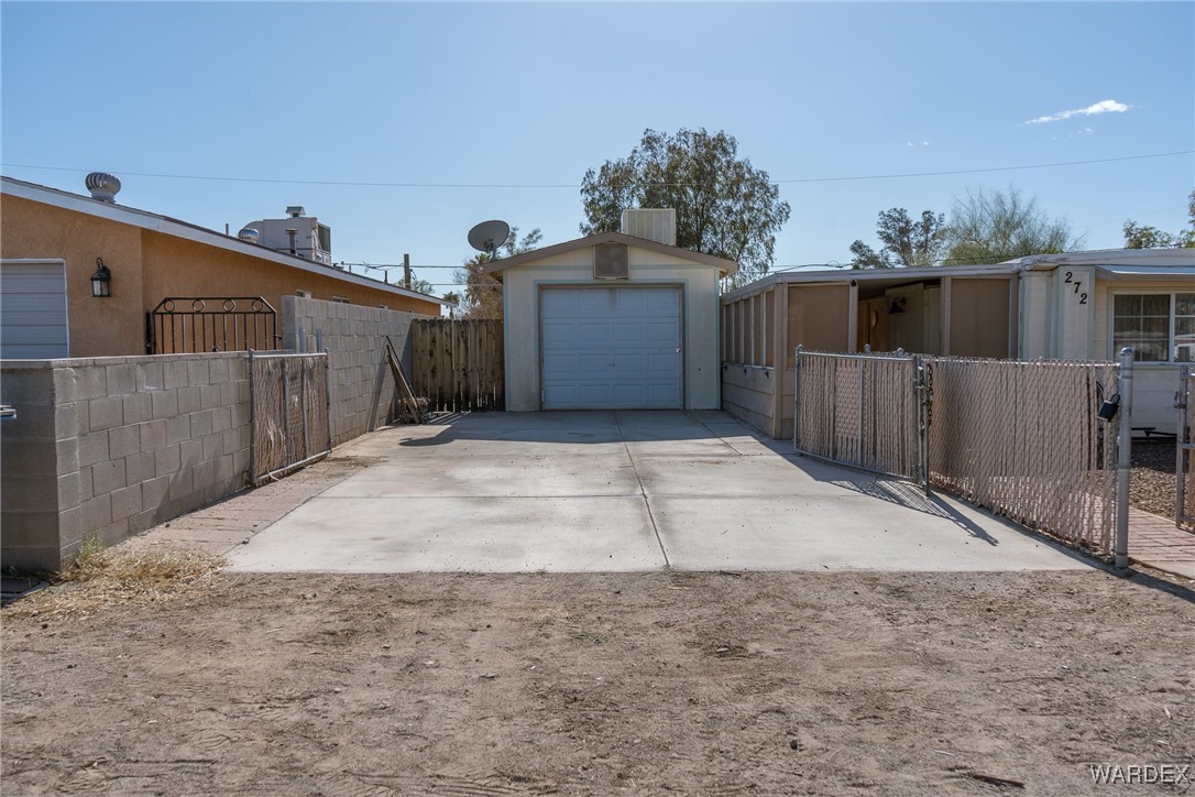 272 Riverwood Lane