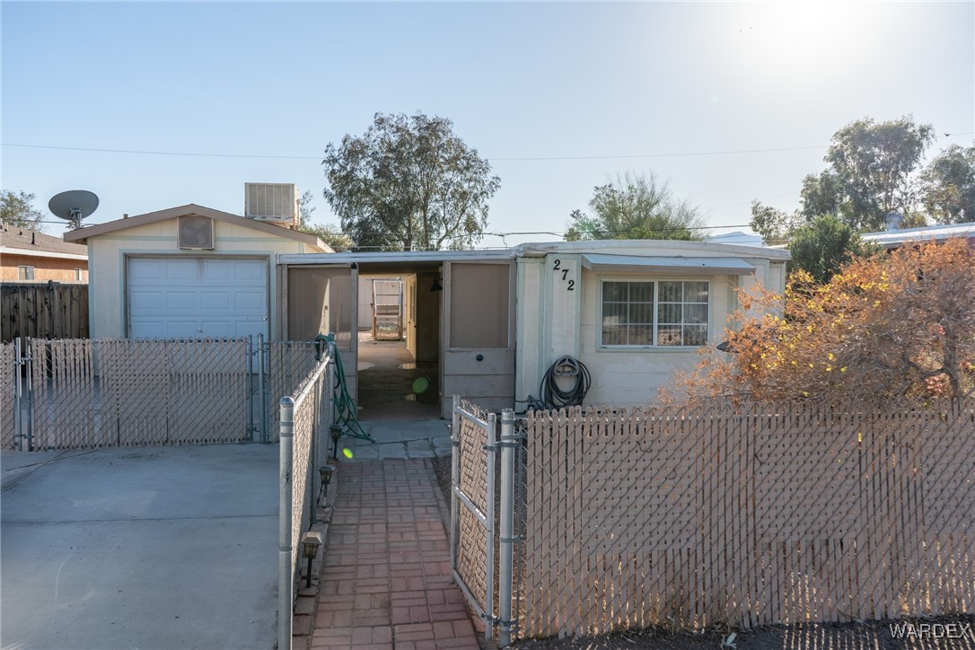 272 Riverwood Lane