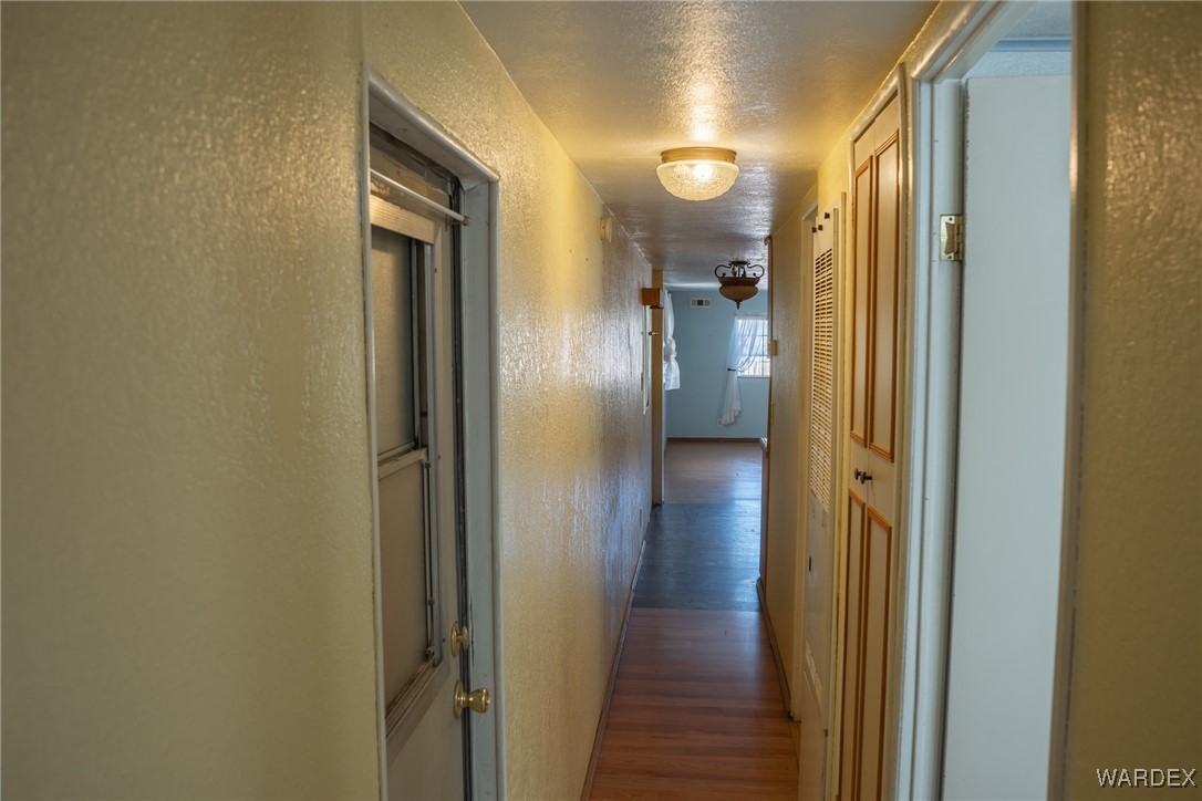 272 Riverwood Lane