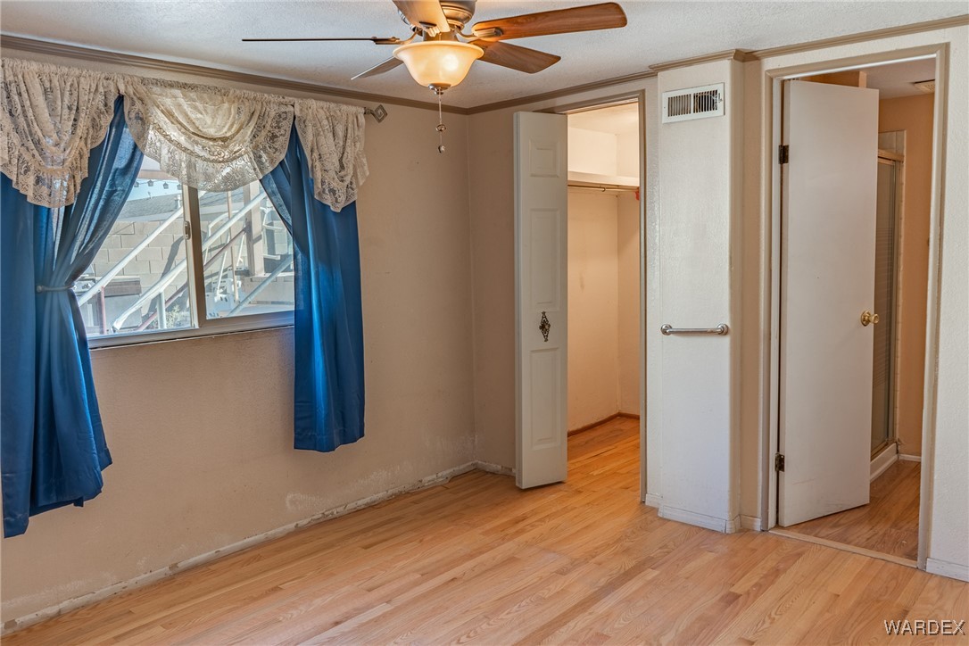 272 Riverwood Lane