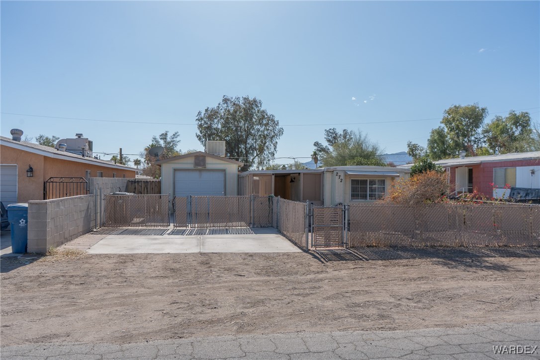 272 Riverwood Lane