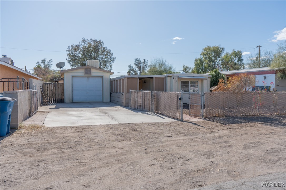 272 Riverwood Lane