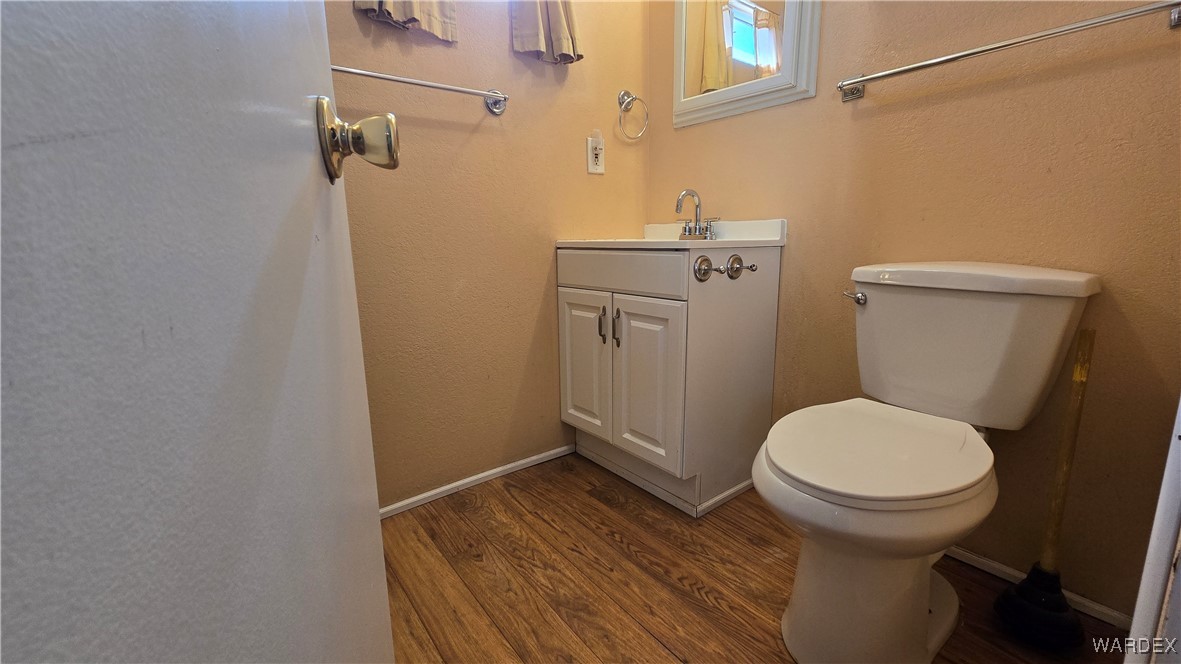 272 Riverwood Lane