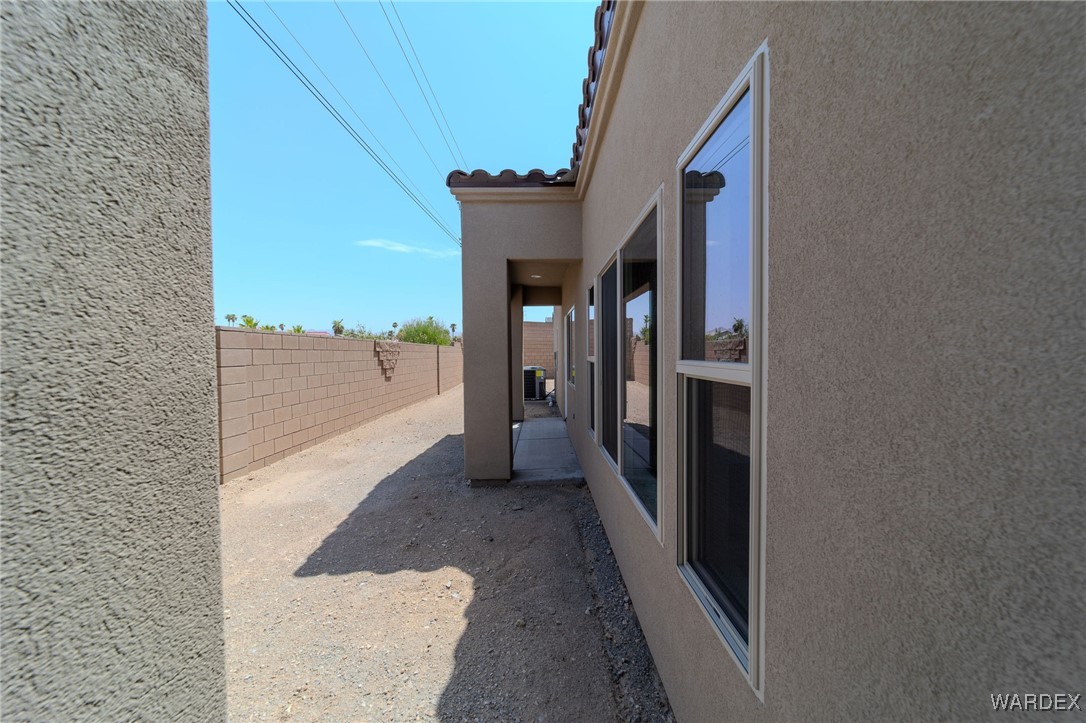 5508 S Declaration Avenue