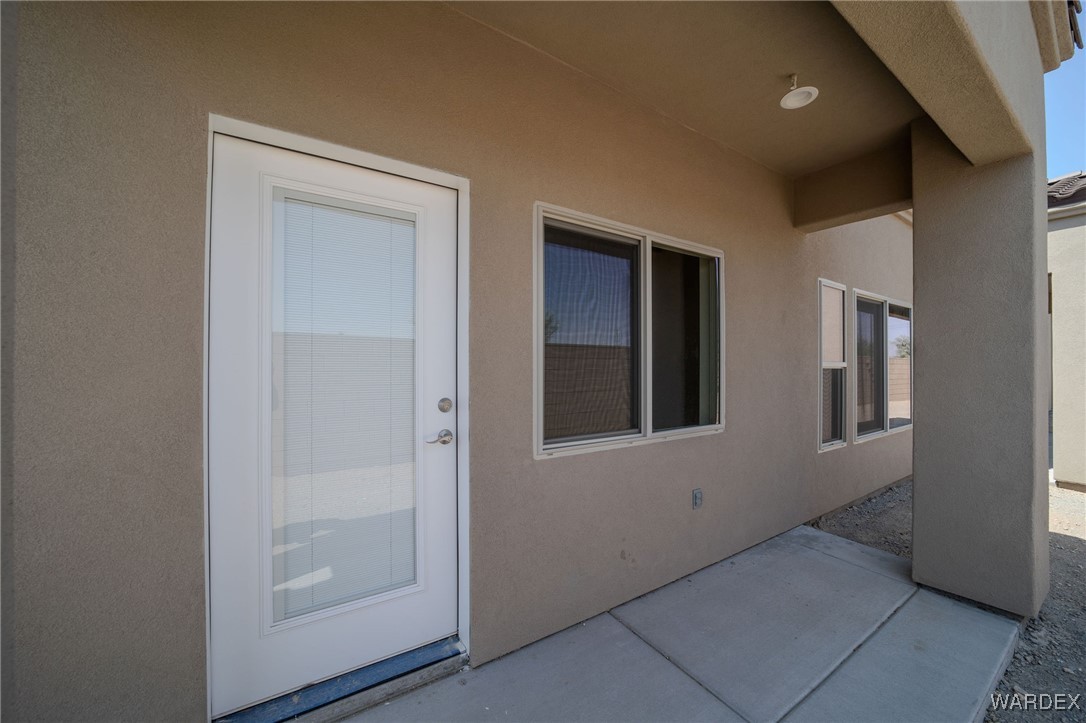 5508 S Declaration Avenue