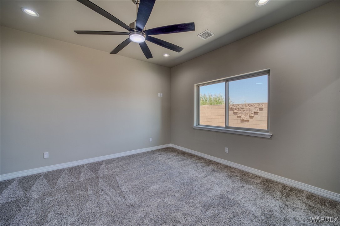 5508 S Declaration Avenue