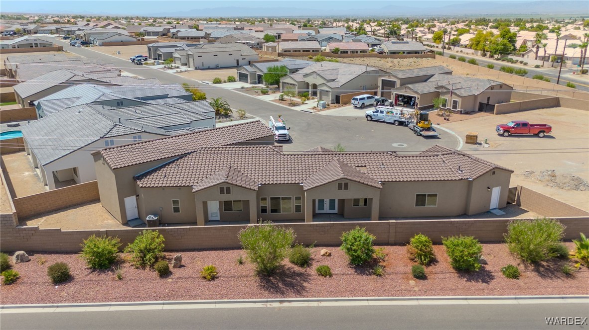 5508 S Declaration Avenue
