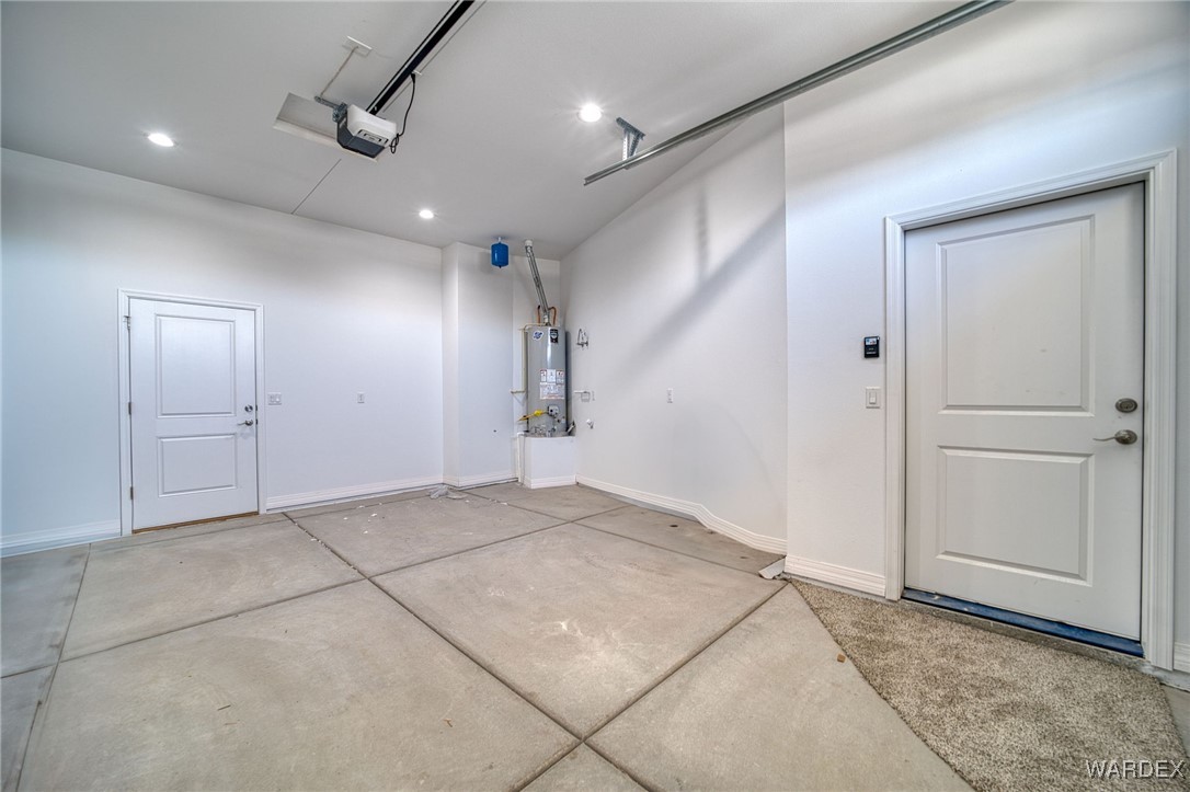 5508 S Declaration Avenue