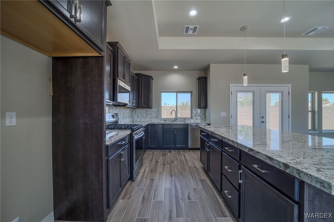 5508 S Declaration Avenue