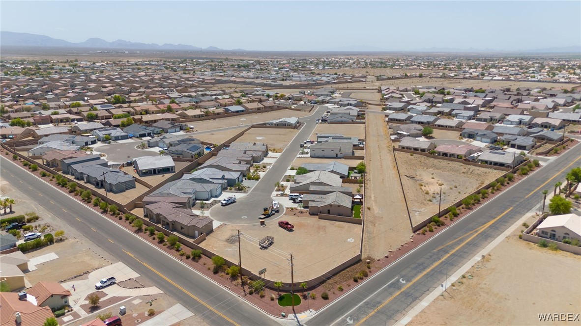 5508 S Declaration Avenue