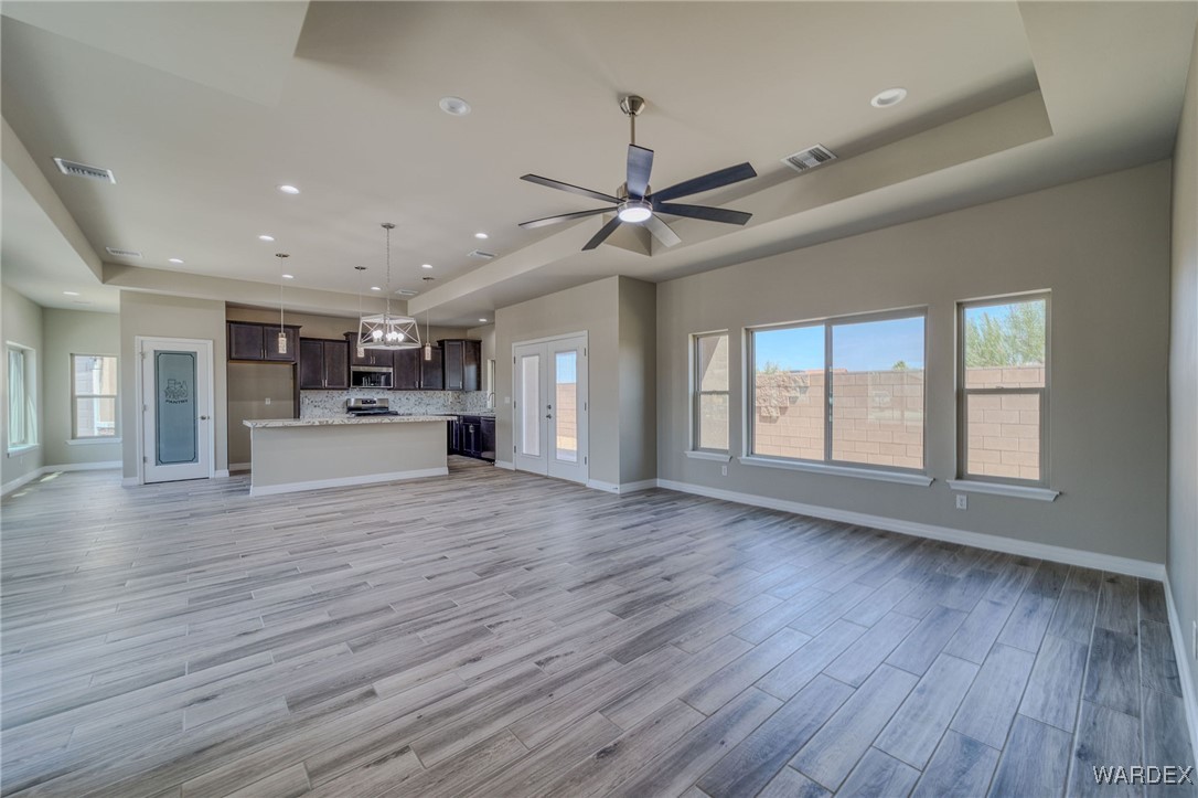 5508 S Declaration Avenue