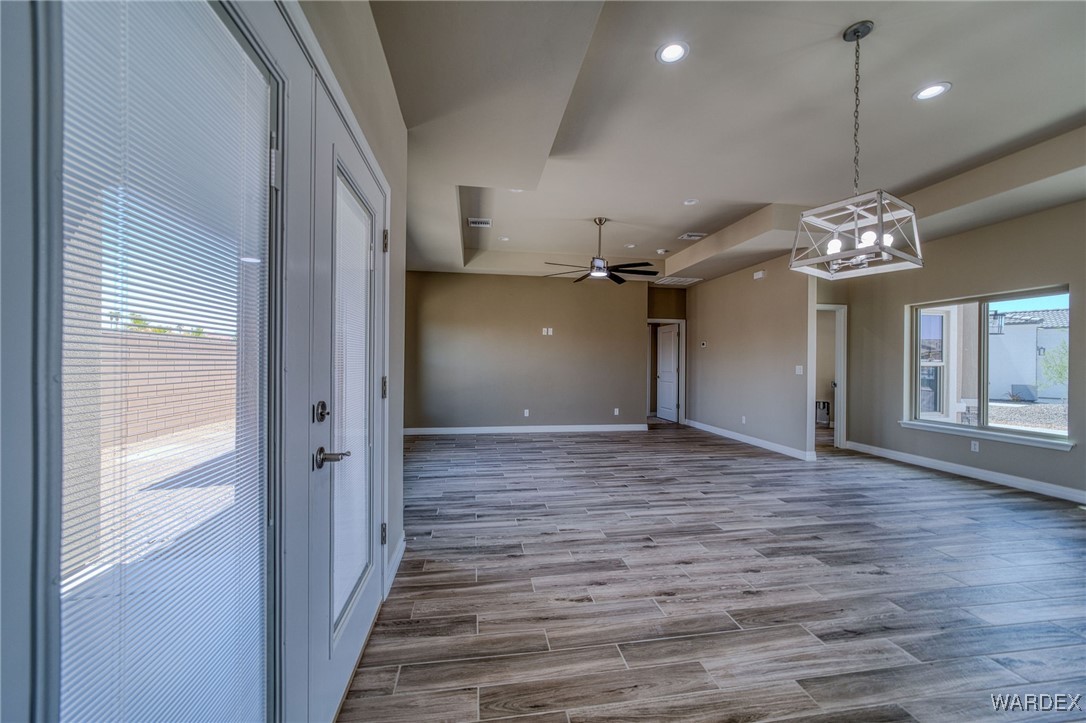 5508 S Declaration Avenue