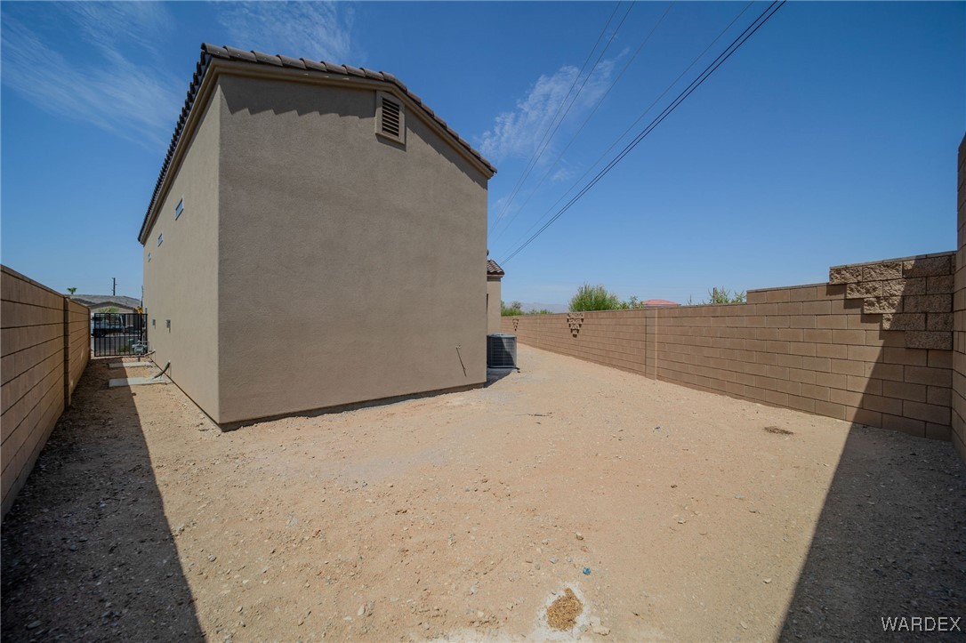 5508 S Declaration Avenue