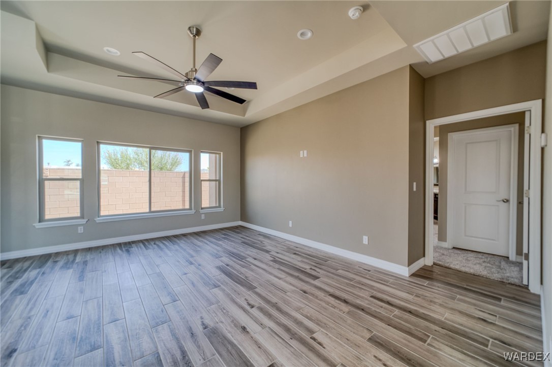 5508 S Declaration Avenue