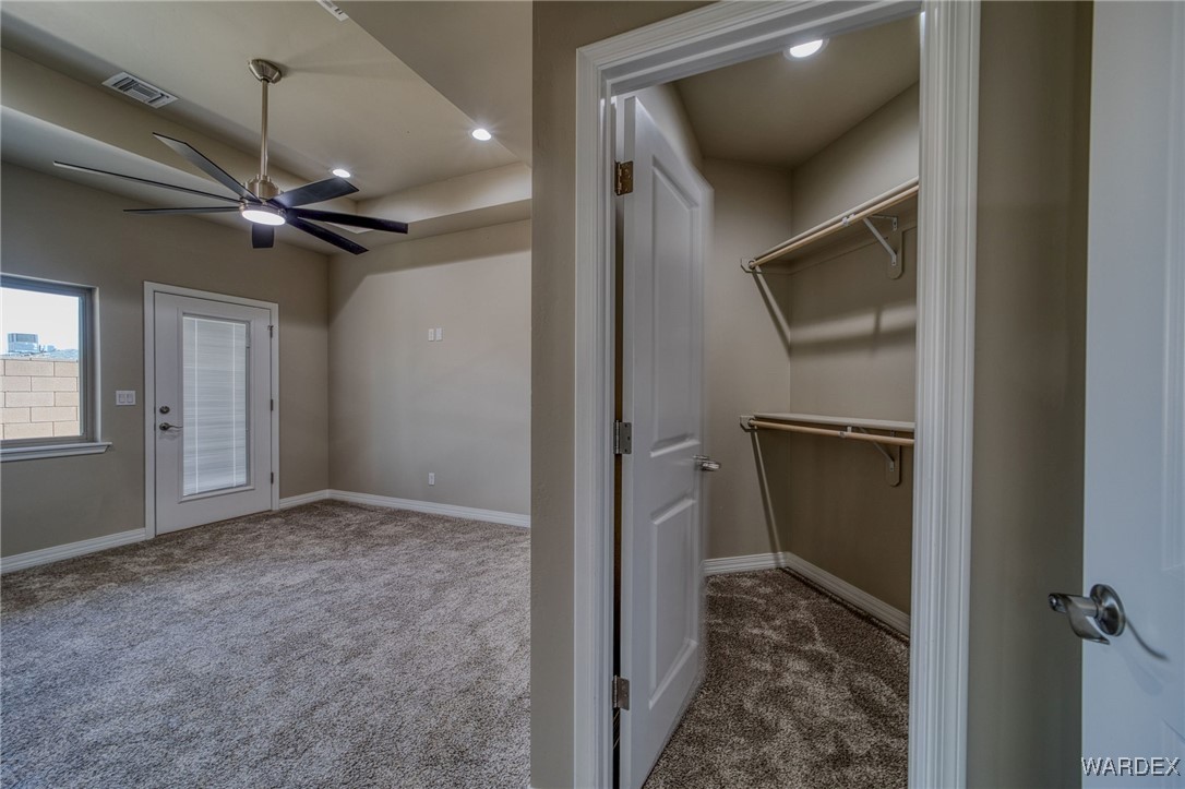 5508 S Declaration Avenue