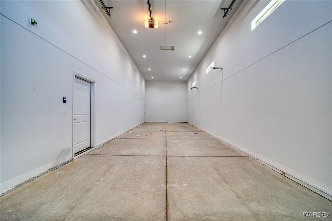 5508 S Declaration Avenue