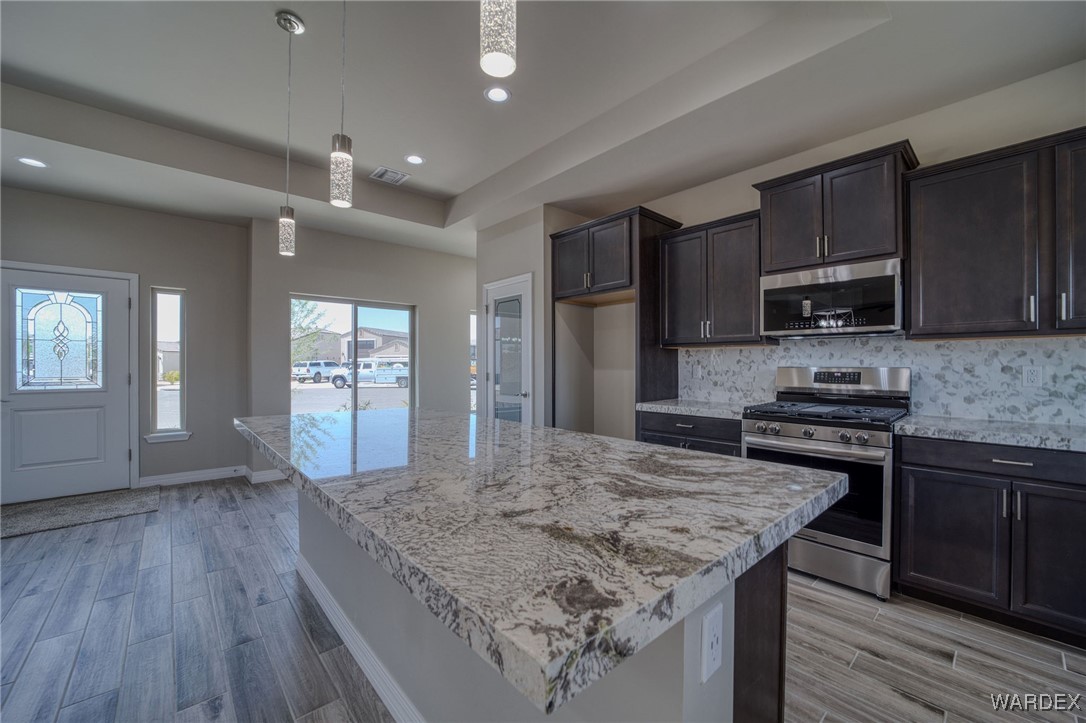 5508 S Declaration Avenue
