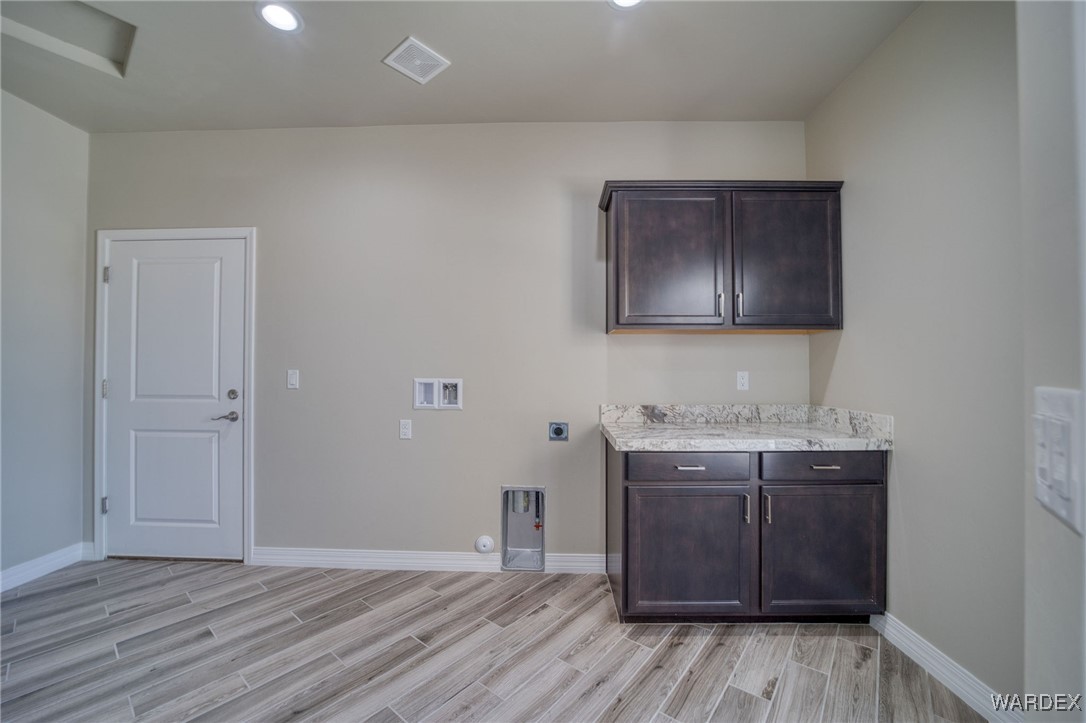 5508 S Declaration Avenue