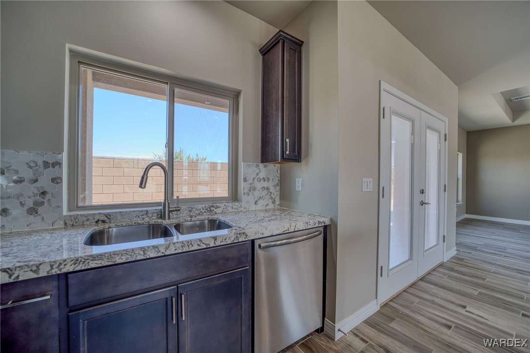 5508 S Declaration Avenue