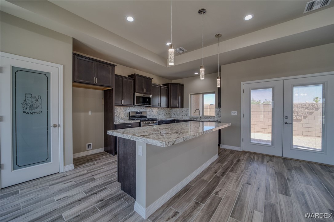 5508 S Declaration Avenue