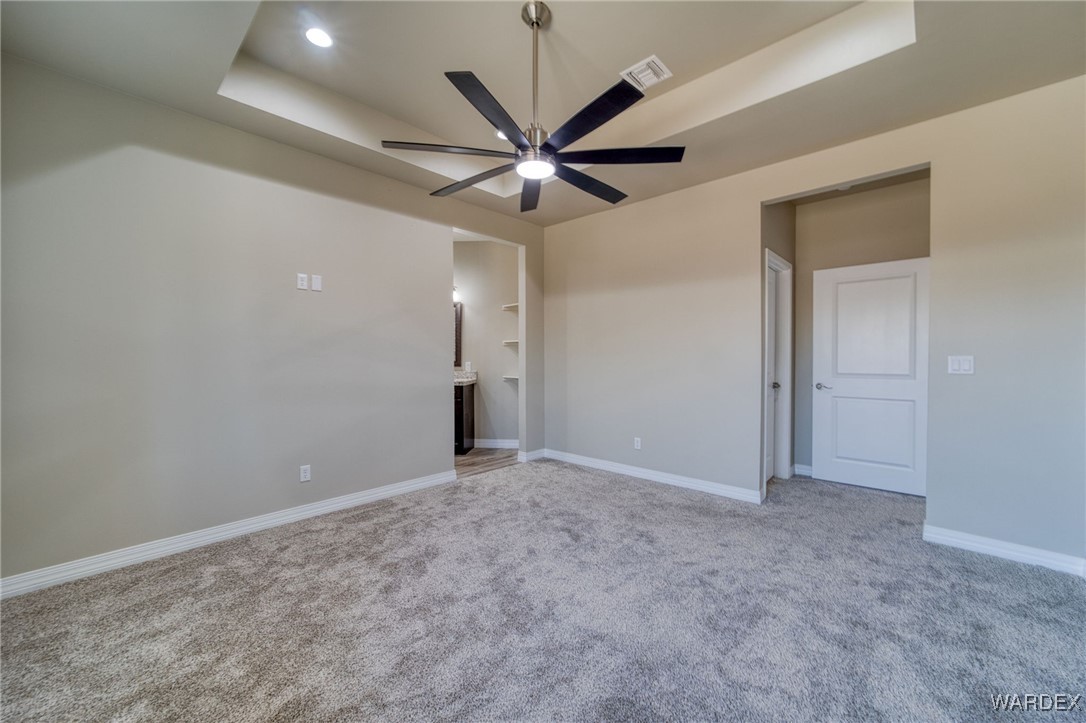 5508 S Declaration Avenue