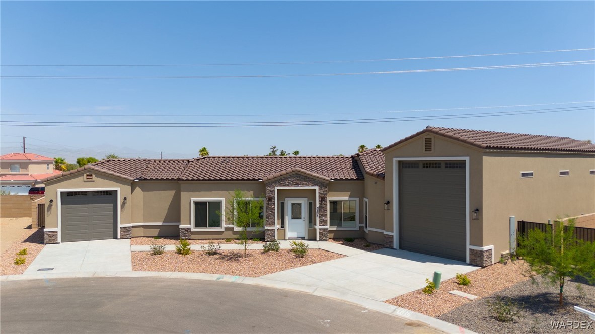 5508 S Declaration Avenue
