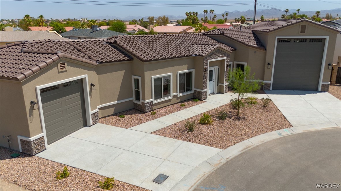 5508 S Declaration Avenue