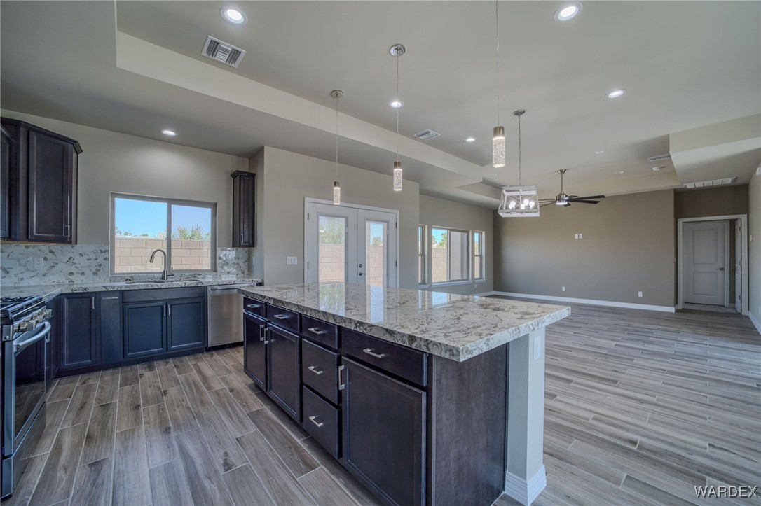 5508 S Declaration Avenue