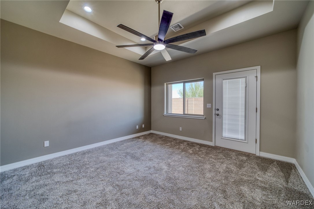 5508 S Declaration Avenue