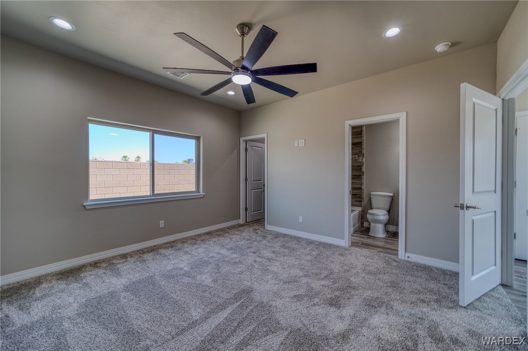 5508 S Declaration Avenue