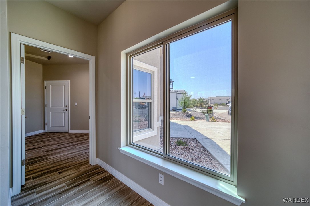 5508 S Declaration Avenue