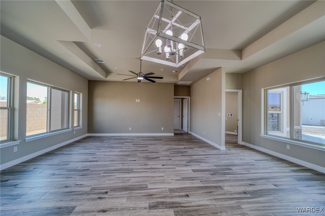 5508 S Declaration Avenue