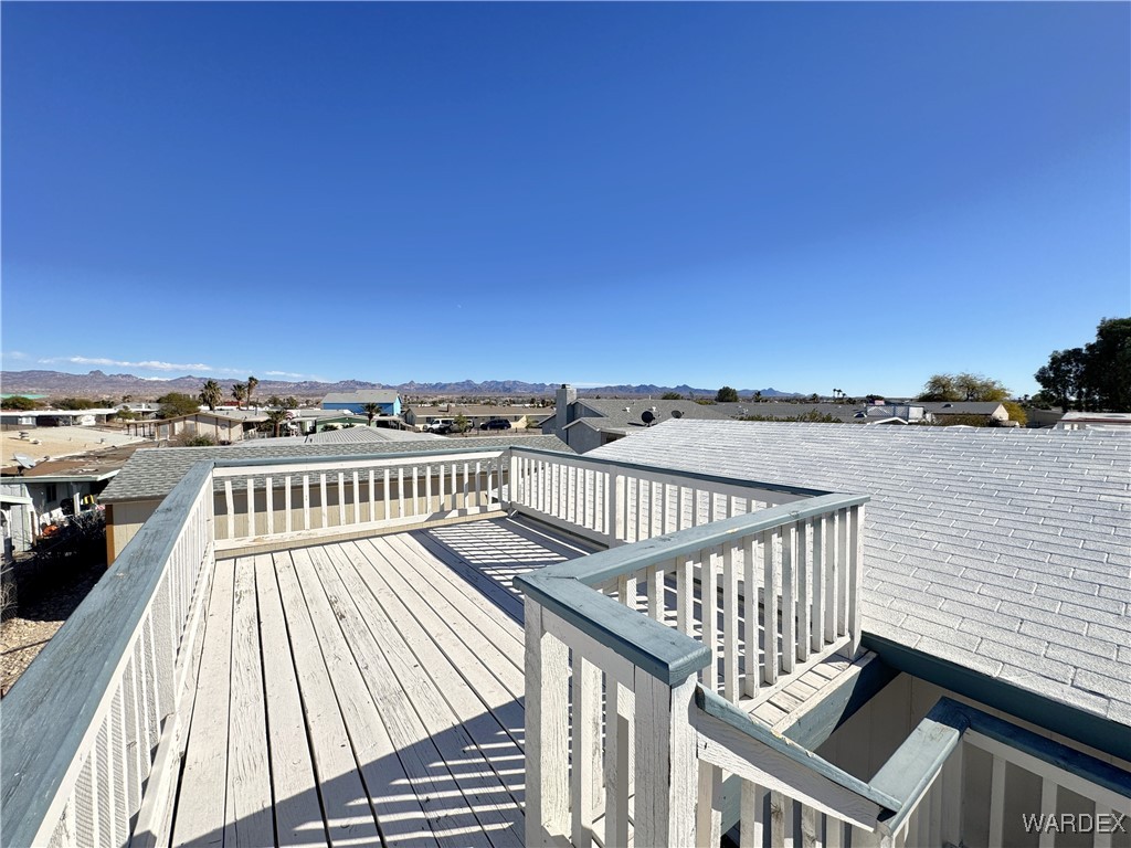 784 Palo Verde Drive